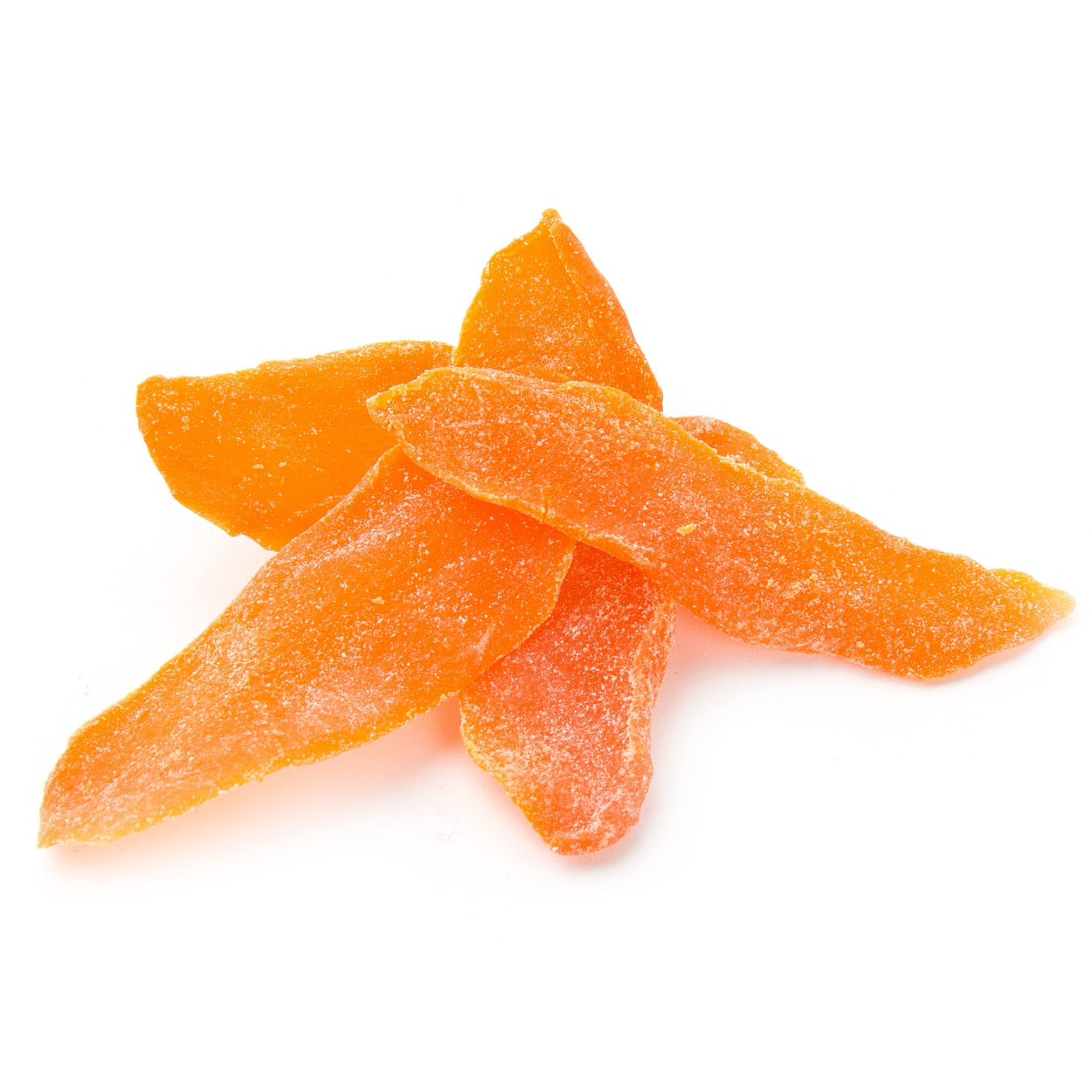 Sweet Mangos