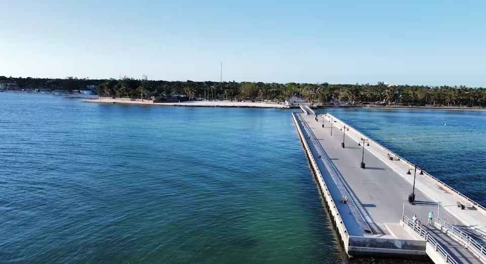 Key West Guide – A Conch's Take on Food, Finds & Flavor
