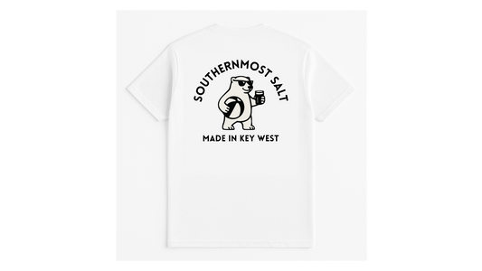 Classic Logo T-shirt